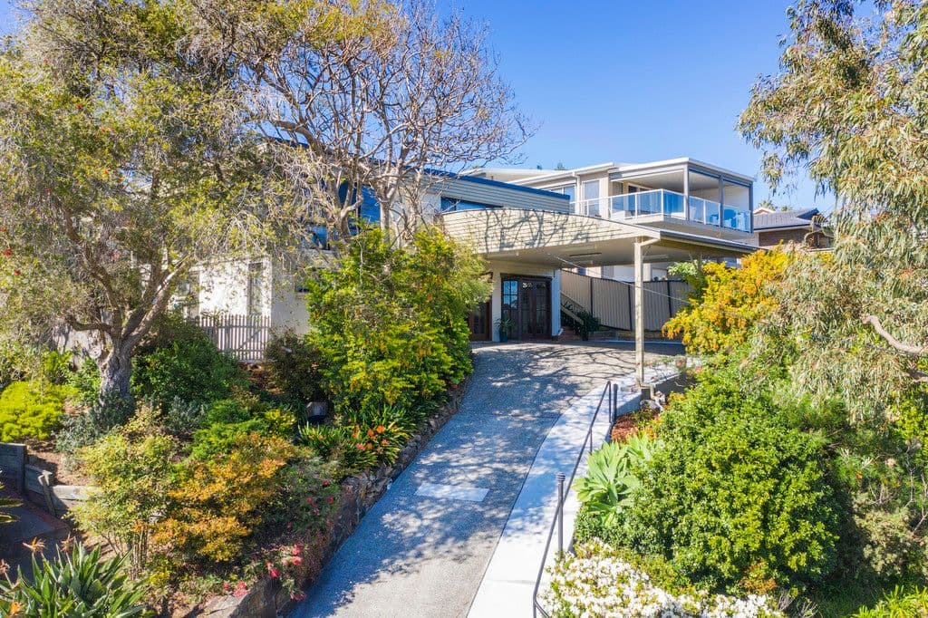 6 Tharkinna Avenue, Kiama NSW 2533, Kiama - Thumbnail 4