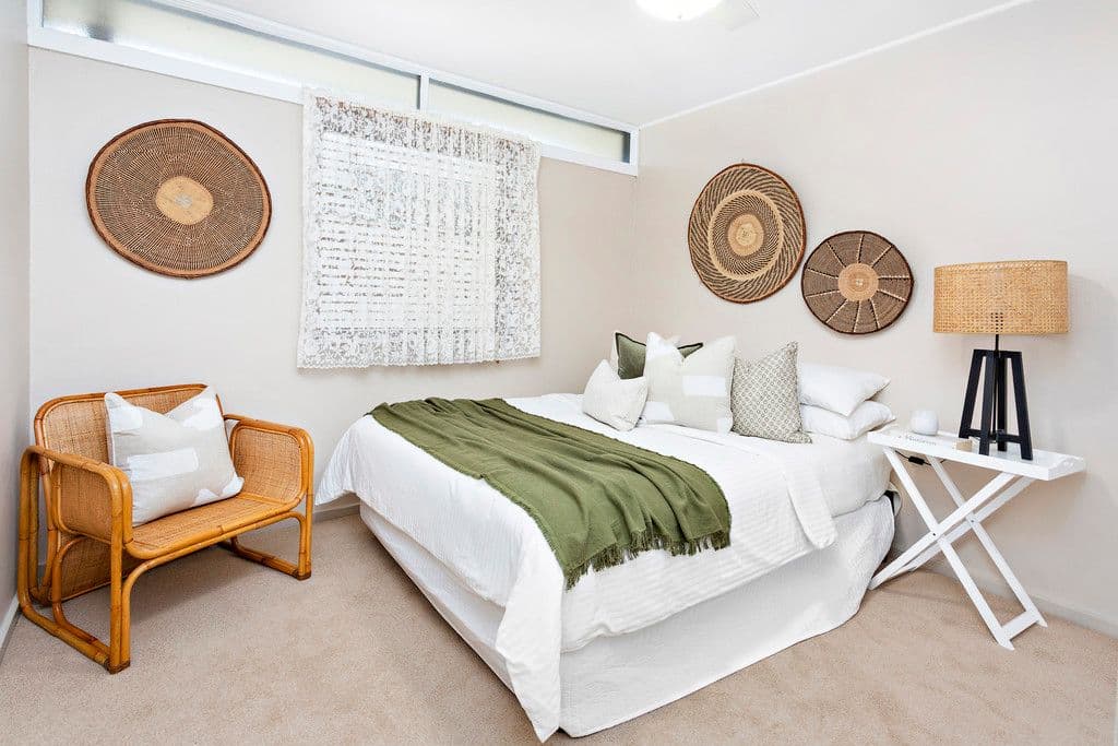 6 Tharkinna Avenue, Kiama NSW 2533, Kiama - Thumbnail 6