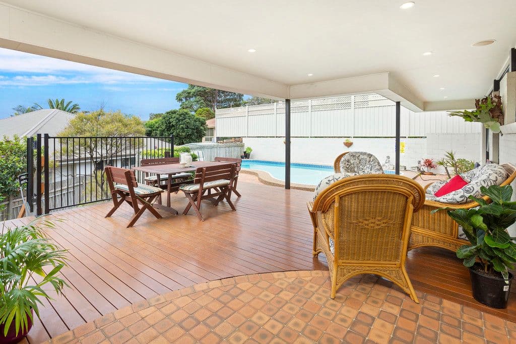 6 Tharkinna Avenue, Kiama NSW 2533, Kiama - Thumbnail 7