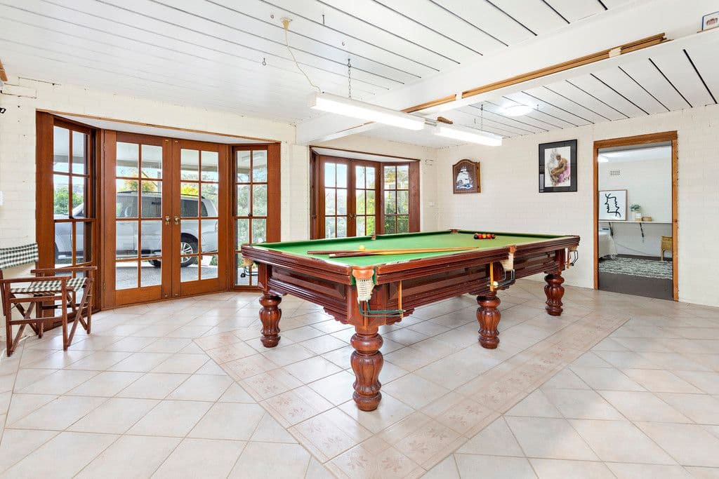 6 Tharkinna Avenue, Kiama NSW 2533, Kiama - Thumbnail 8