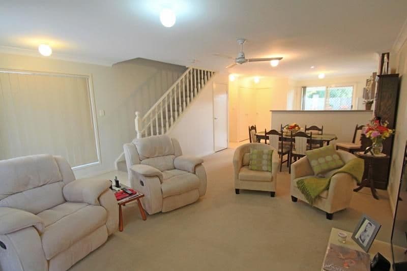 21B Hunter Street, Brassall QLD 4305, Brassall - Thumbnail 2