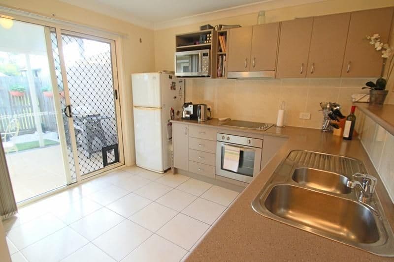 21B Hunter Street, Brassall QLD 4305, Brassall - Thumbnail 3