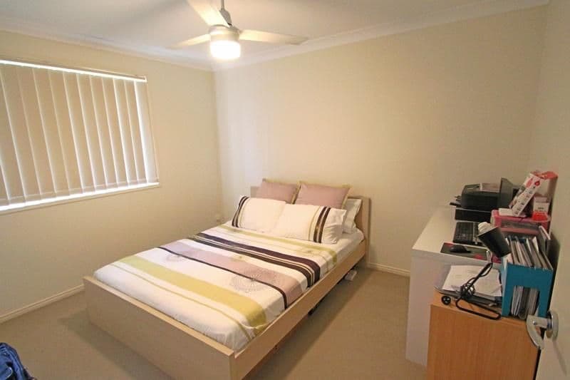 21B Hunter Street, Brassall QLD 4305, Brassall - Thumbnail 4