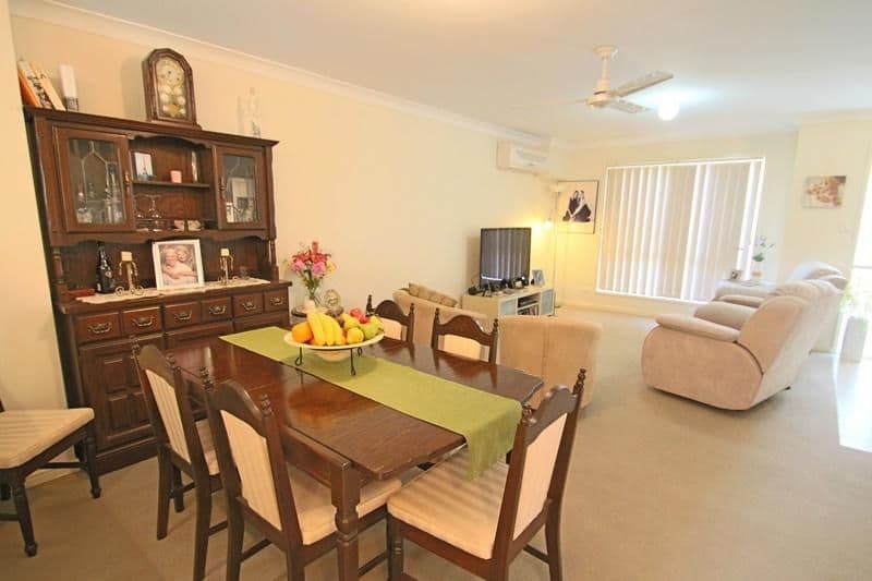21B Hunter Street, Brassall QLD 4305, Brassall - Thumbnail 5