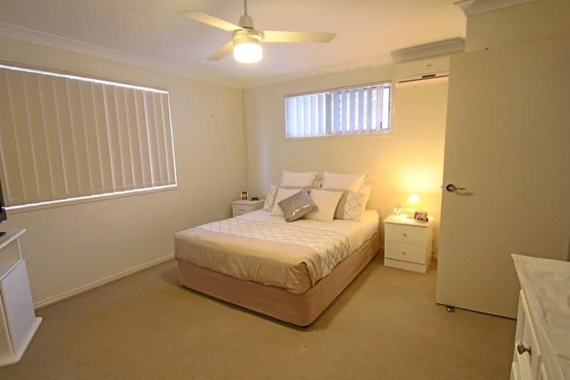 21B Hunter Street, Brassall QLD 4305, Brassall - Thumbnail 6