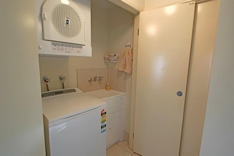 21B Hunter Street, Brassall QLD 4305, Brassall - Thumbnail 7