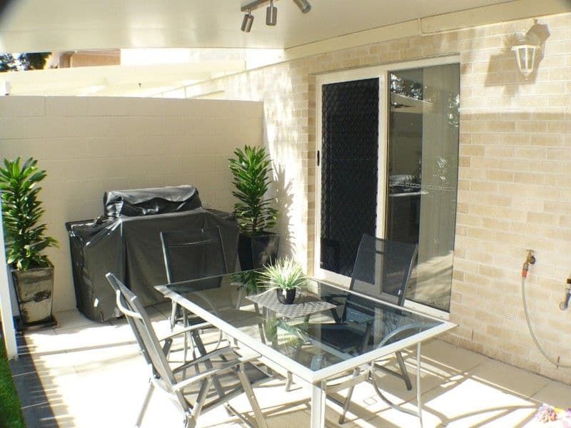 21B Hunter Street, Brassall QLD 4305, Brassall - Thumbnail 8
