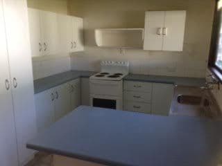 28 Woodstock Street, Maryborough QLD 4650, Maryborough - Thumbnail 3