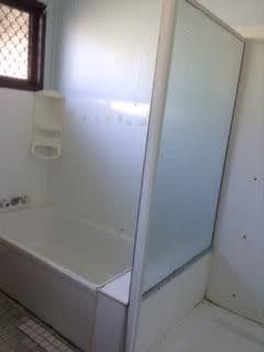 28 Woodstock Street, Maryborough QLD 4650, Maryborough - Thumbnail 4