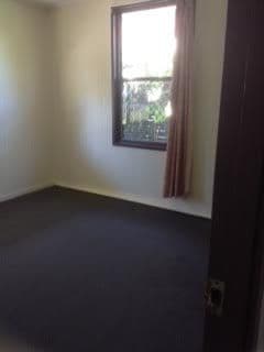 28 Woodstock Street, Maryborough QLD 4650, Maryborough - Thumbnail 5