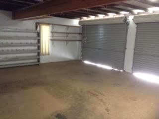 28 Woodstock Street, Maryborough QLD 4650, Maryborough - Thumbnail 6