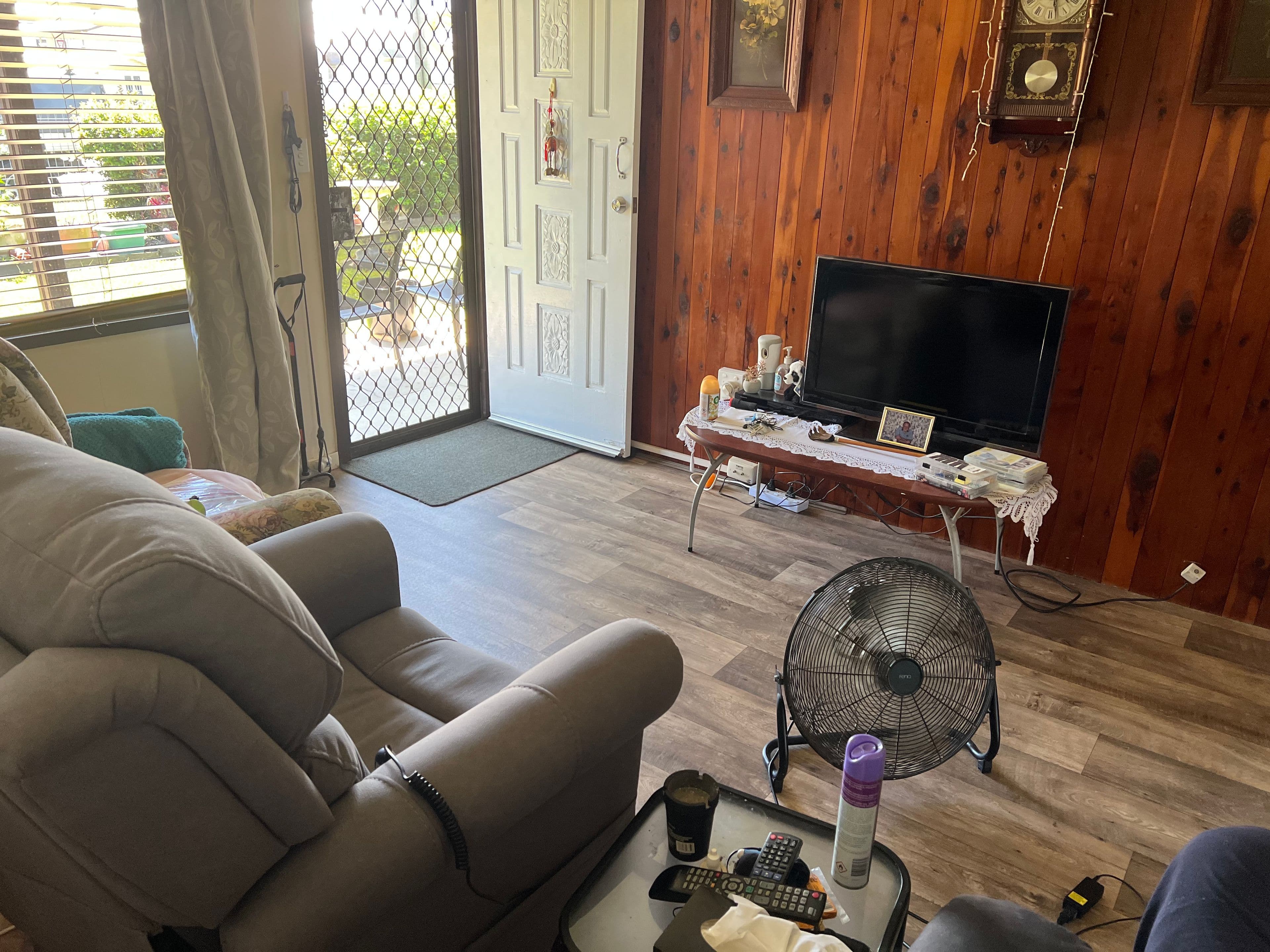 28 Woodstock Street, Maryborough QLD 4650, Maryborough - Thumbnail 7