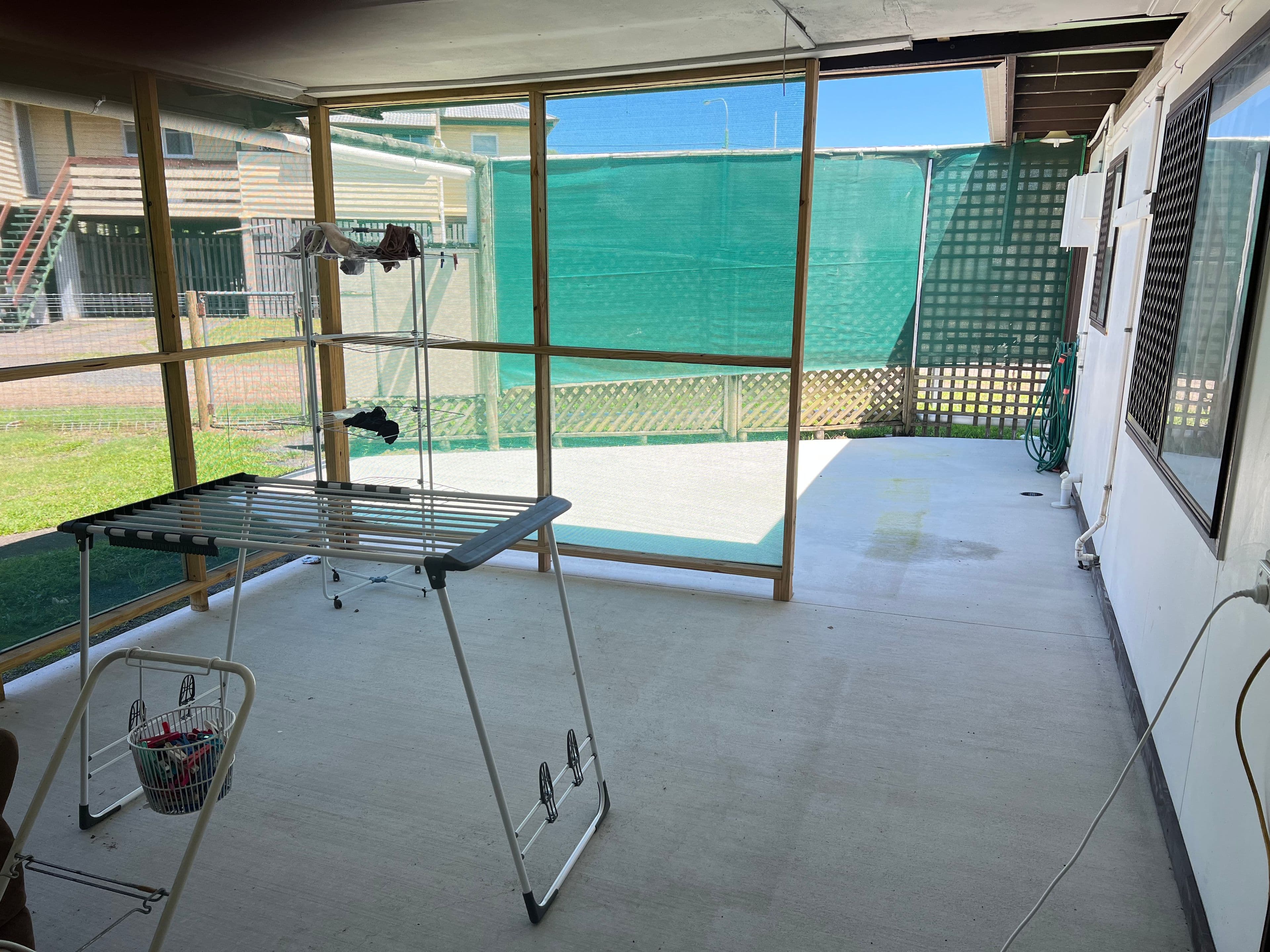 28 Woodstock Street, Maryborough QLD 4650, Maryborough - Thumbnail 8