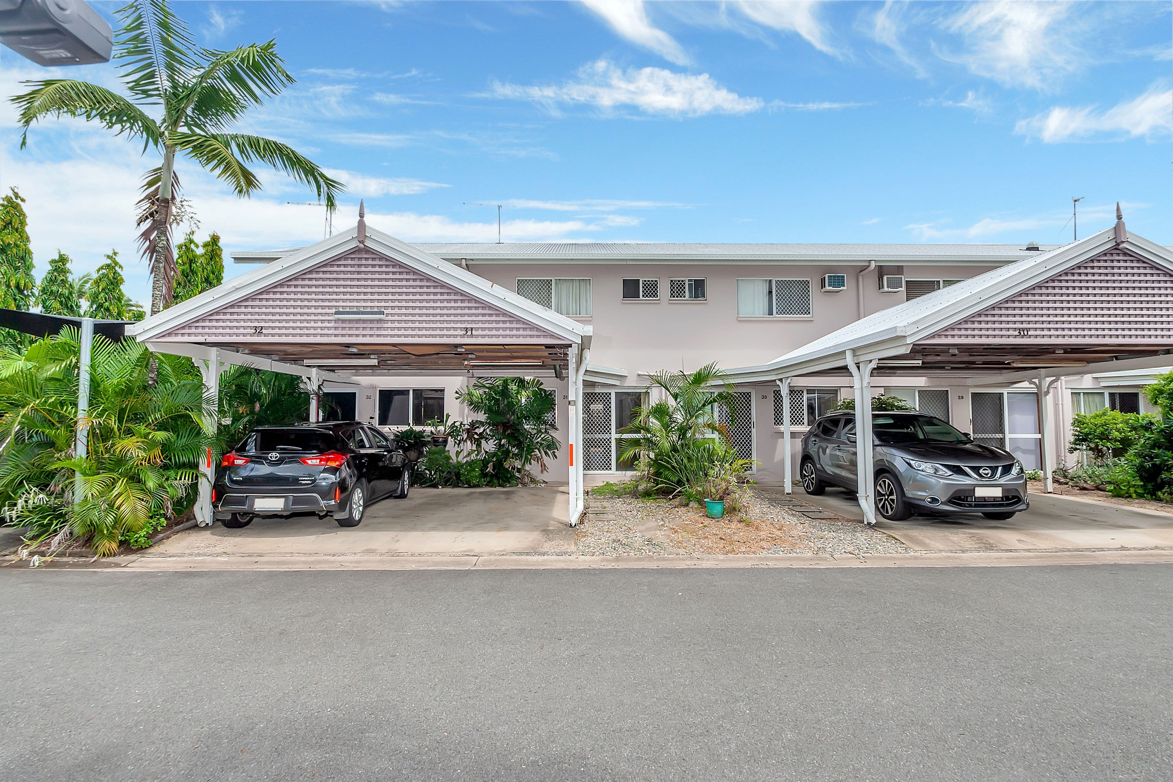 6 Cannon Street, Manunda QLD 4870, Manunda - Image 1