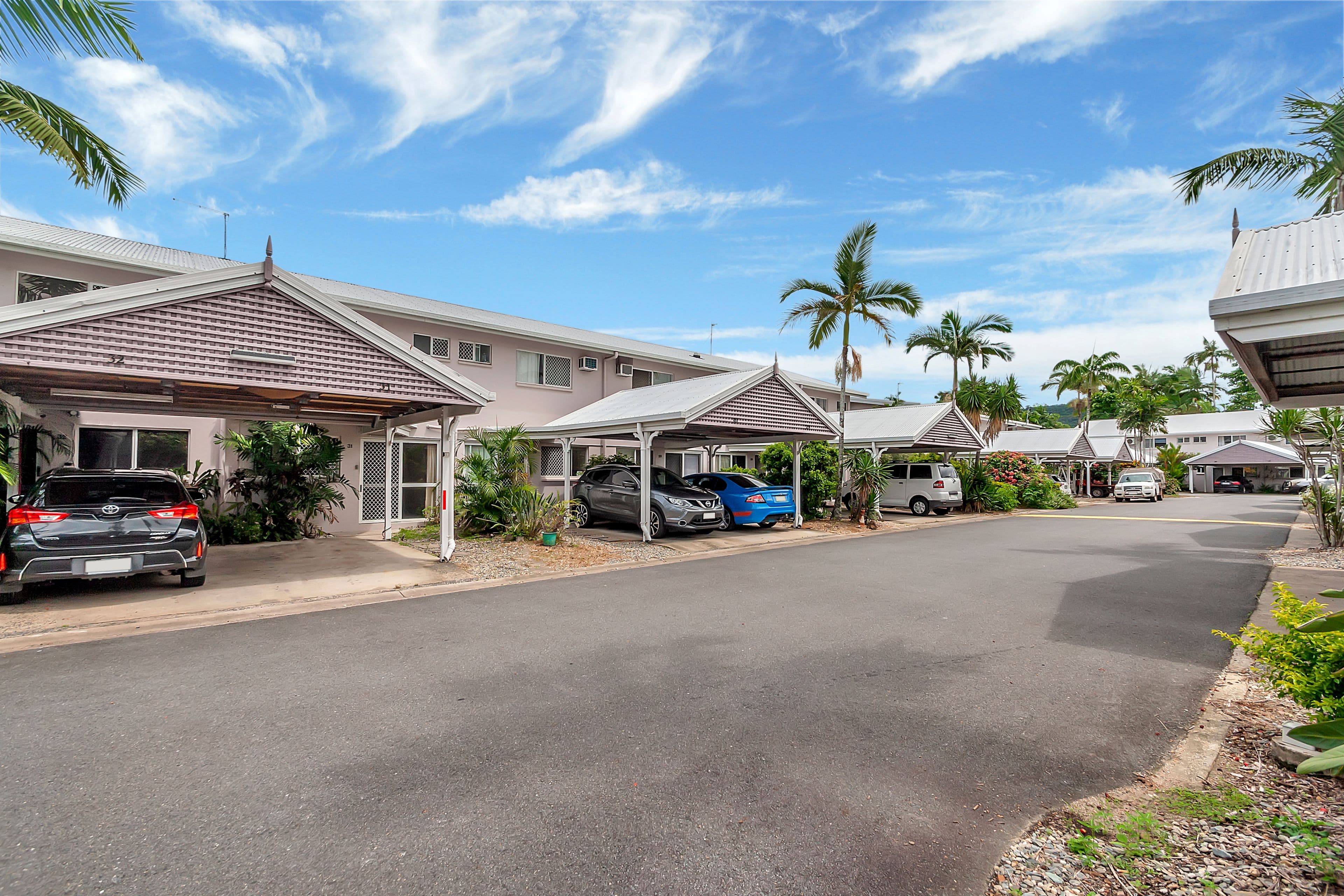 6 Cannon Street, Manunda QLD 4870, Manunda - Thumbnail 2