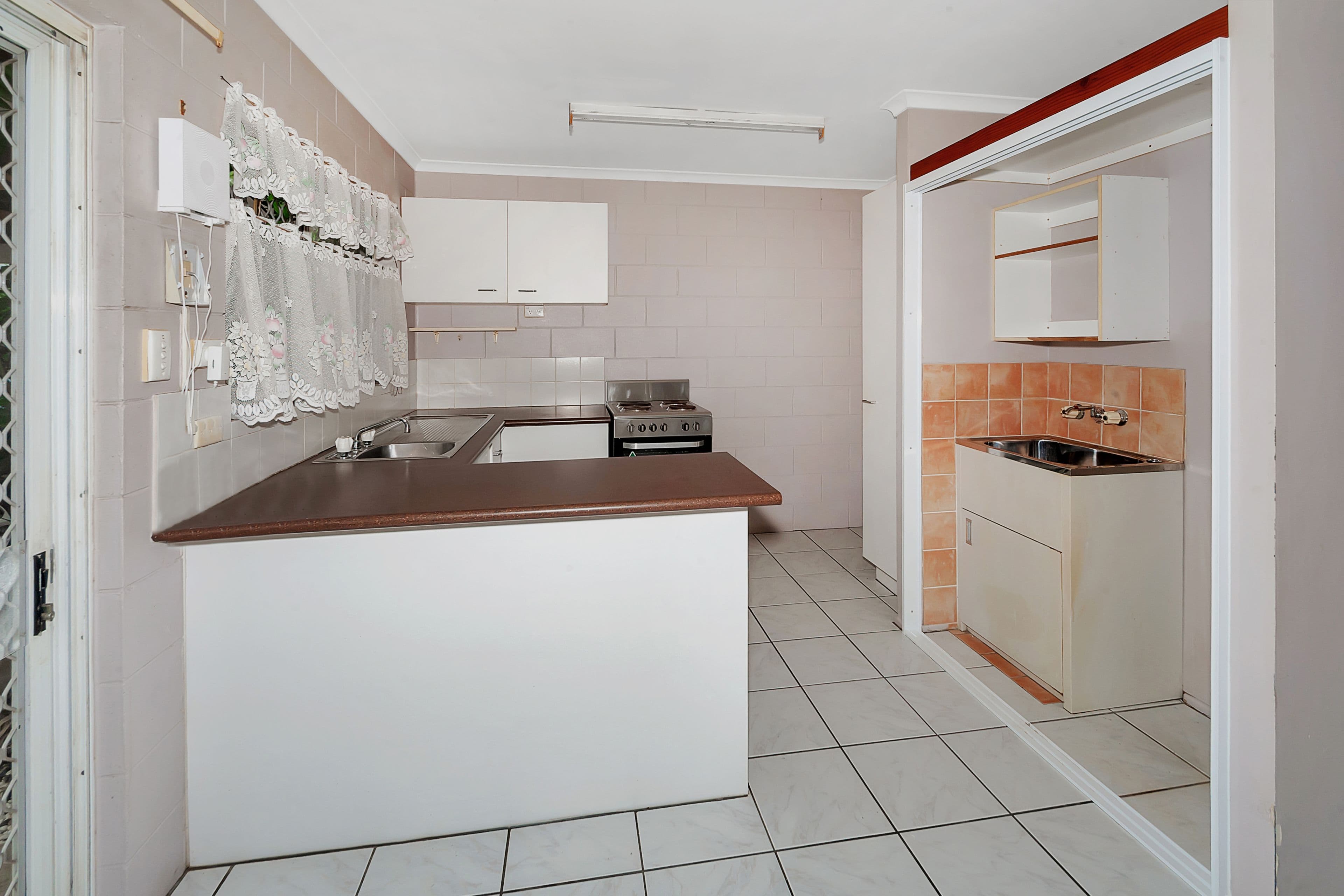 6 Cannon Street, Manunda QLD 4870, Manunda - Thumbnail 3
