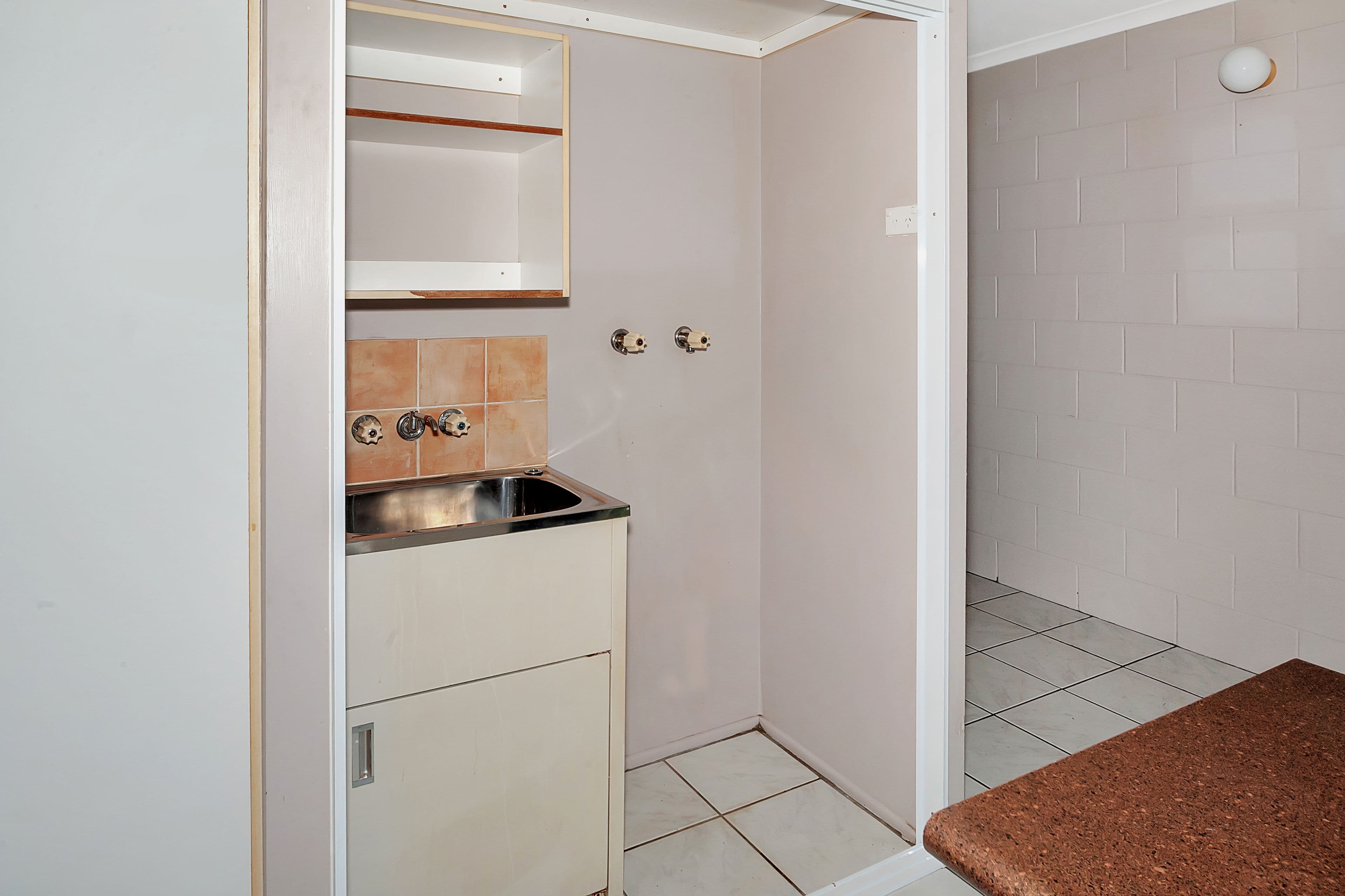 6 Cannon Street, Manunda QLD 4870, Manunda - Thumbnail 4