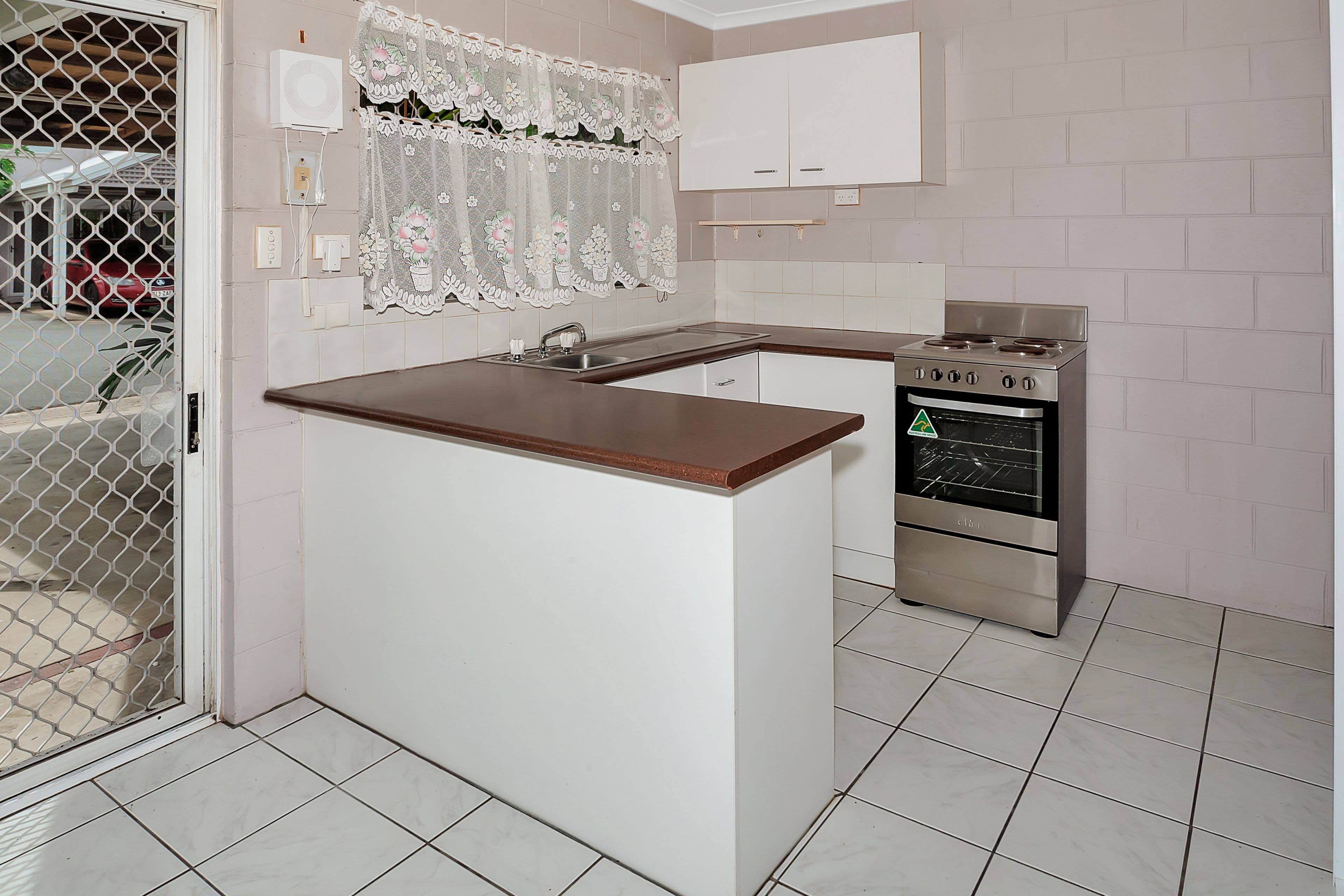 6 Cannon Street, Manunda QLD 4870, Manunda - Thumbnail 5