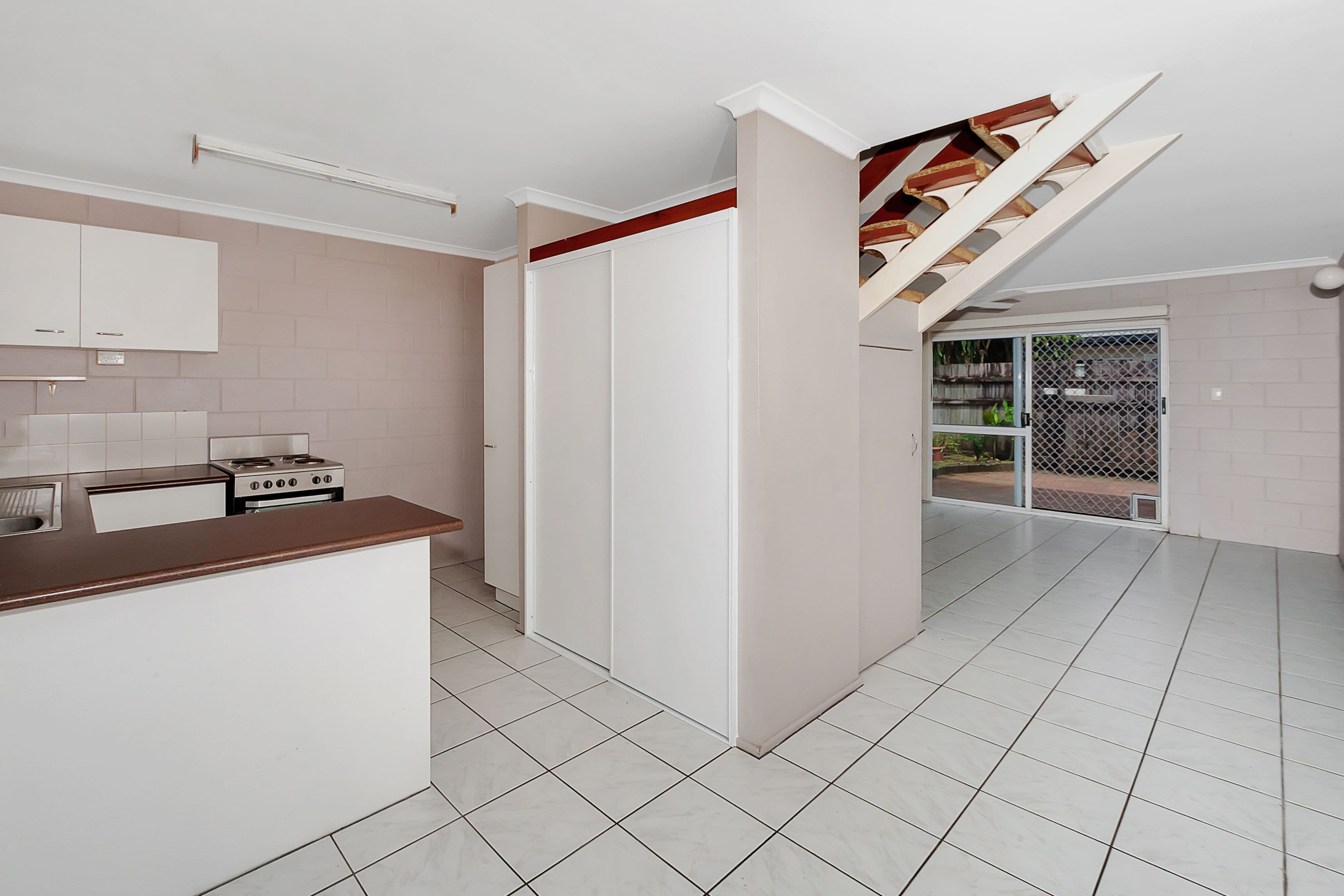 6 Cannon Street, Manunda QLD 4870, Manunda - Thumbnail 6