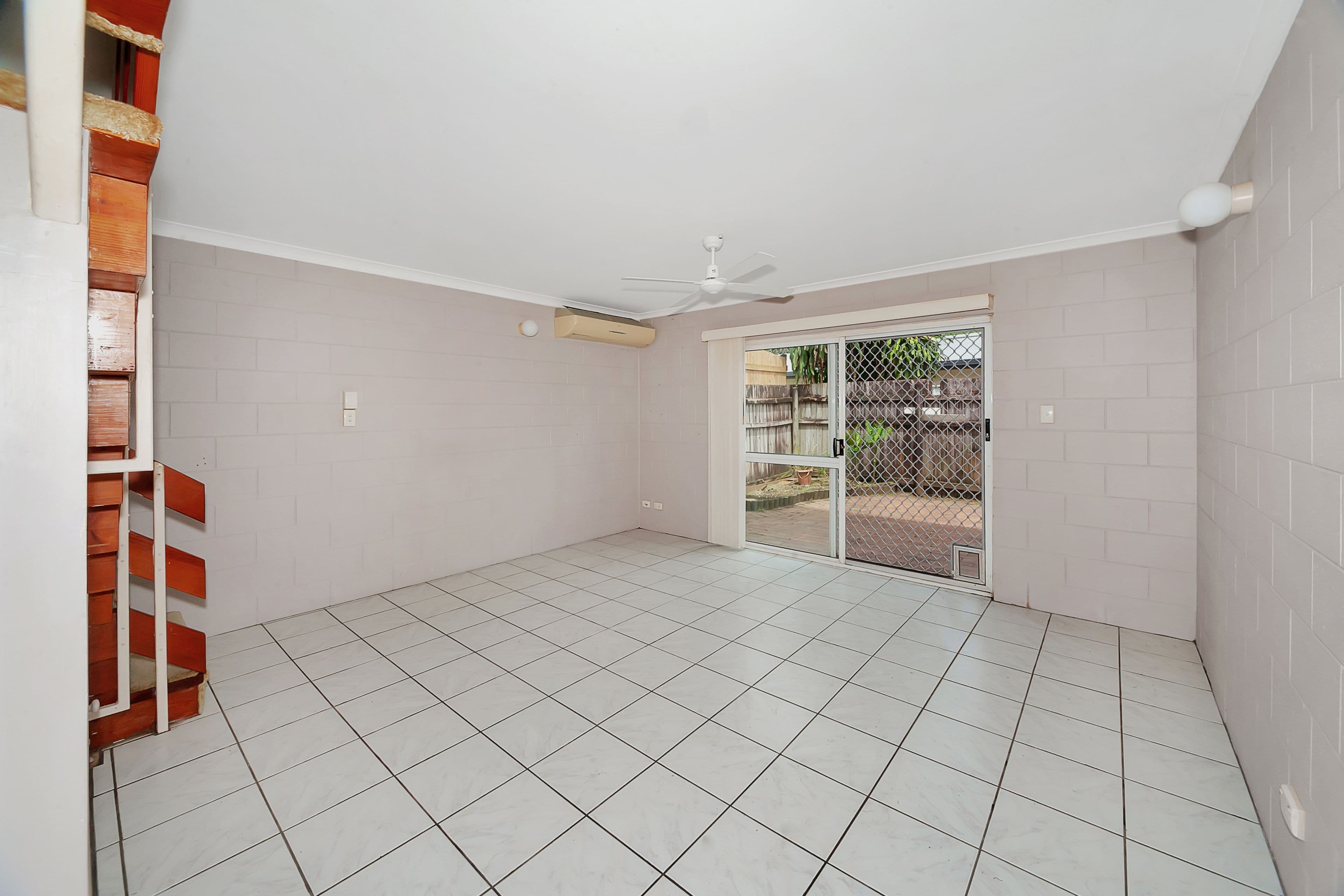 6 Cannon Street, Manunda QLD 4870, Manunda - Thumbnail 7