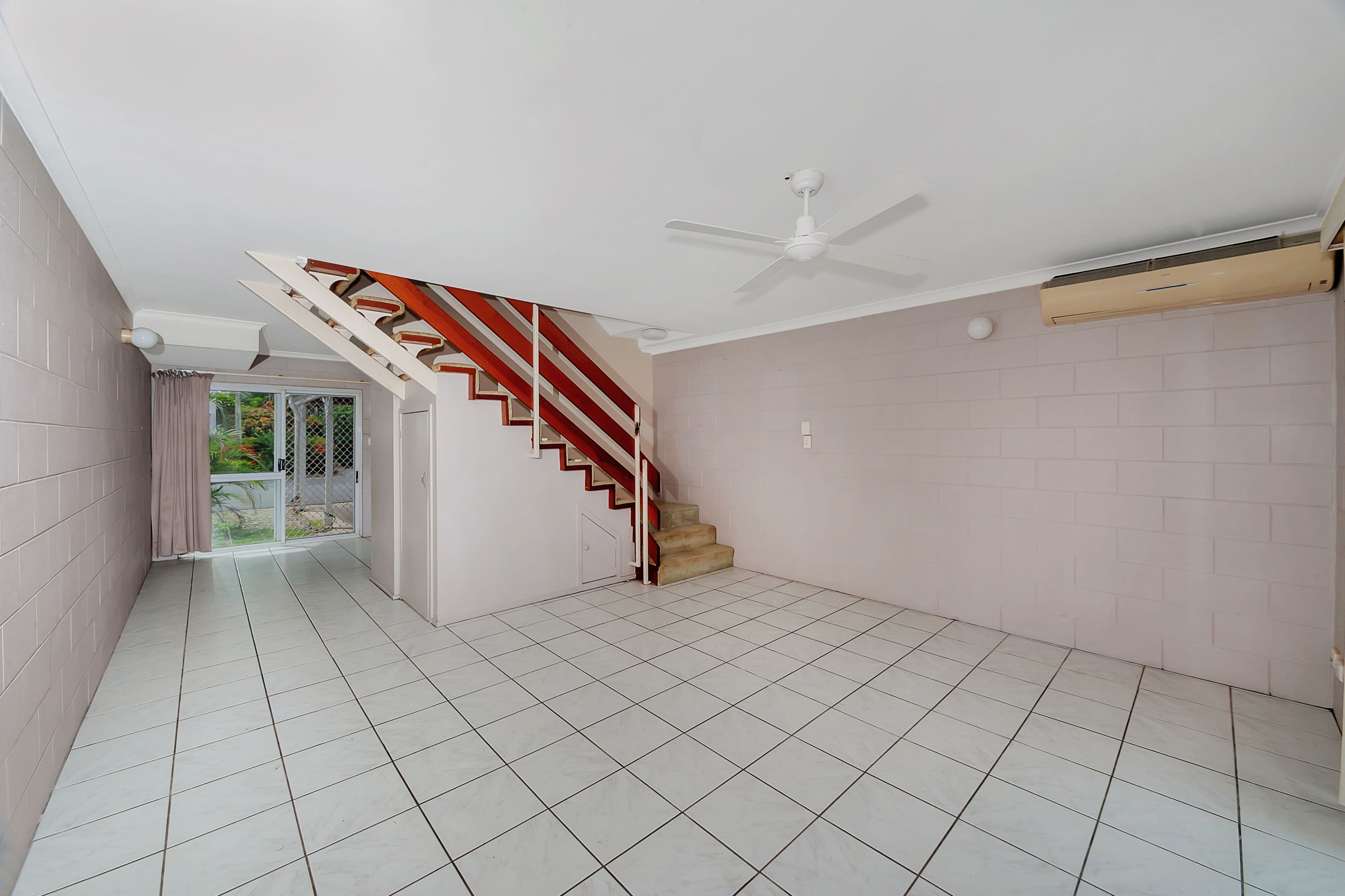 6 Cannon Street, Manunda QLD 4870, Manunda - Thumbnail 8