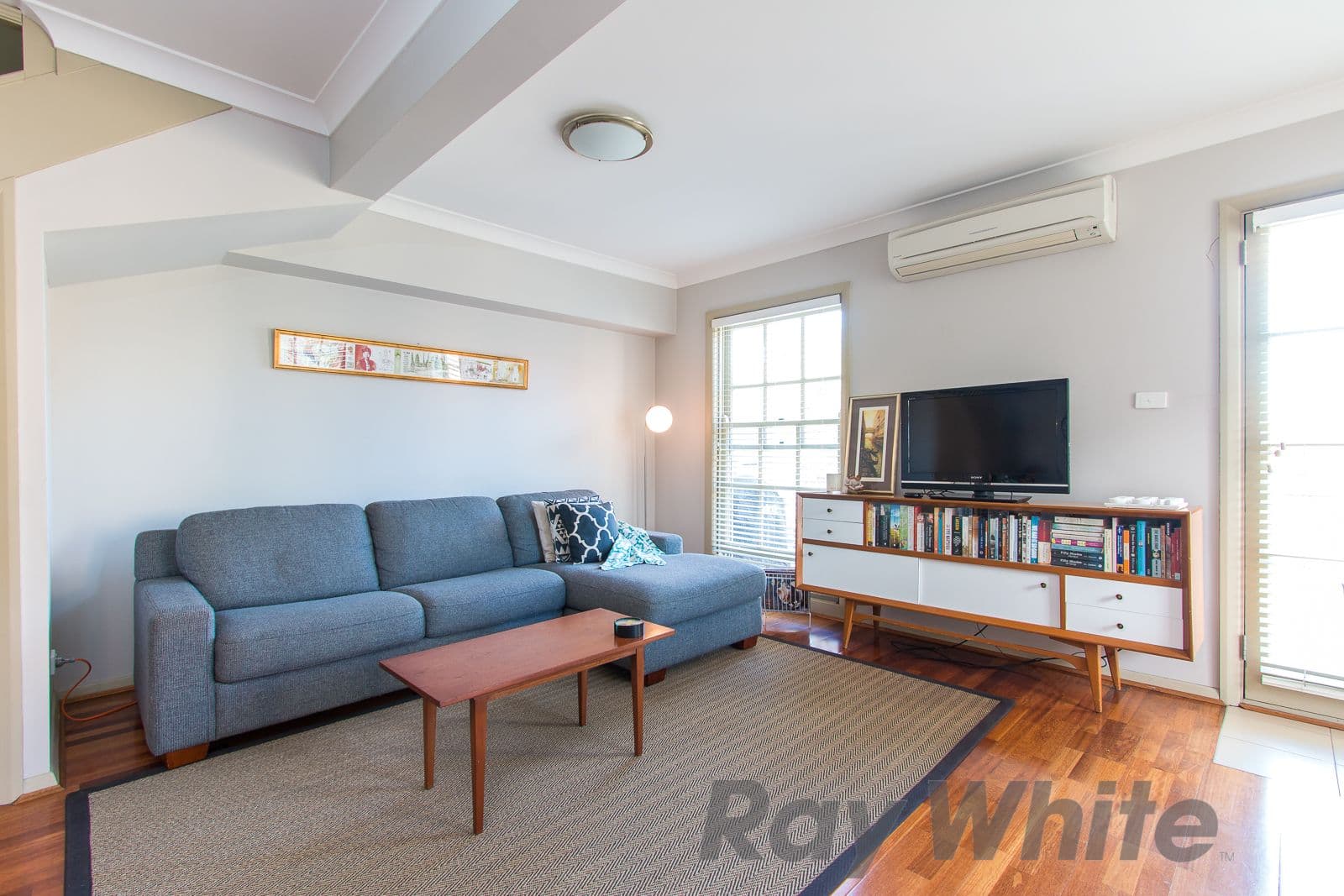 52 Havelock Street, Mayfield NSW 2304, Mayfield - Image 1