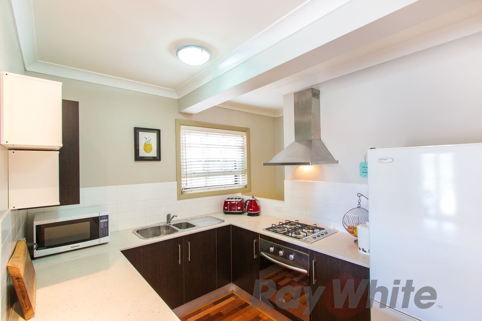 52 Havelock Street, Mayfield NSW 2304, Mayfield - Thumbnail 2