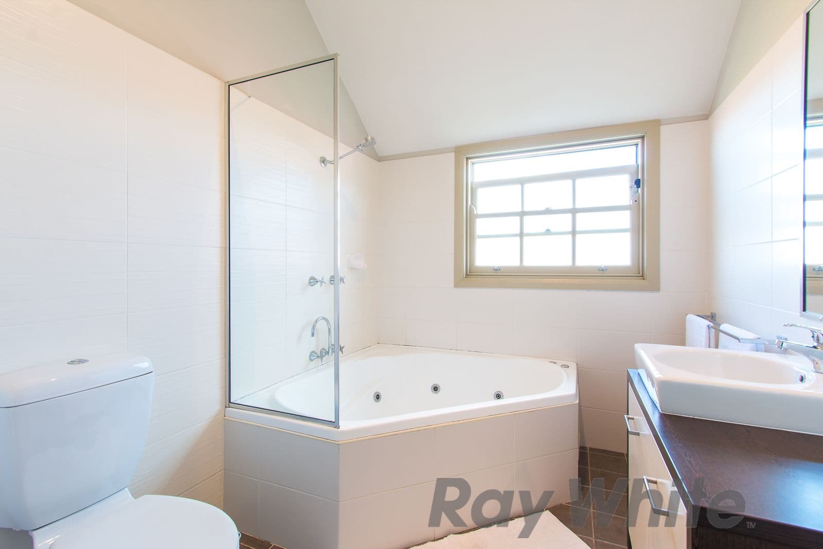 52 Havelock Street, Mayfield NSW 2304, Mayfield - Thumbnail 3