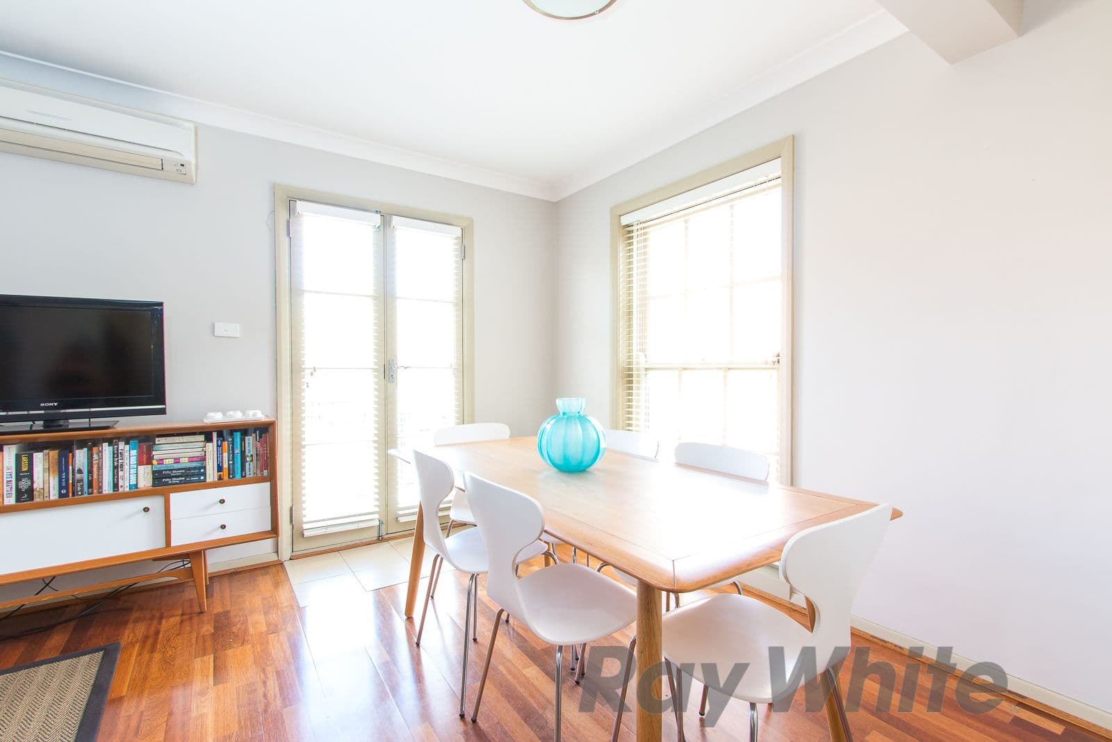 52 Havelock Street, Mayfield NSW 2304, Mayfield - Thumbnail 4