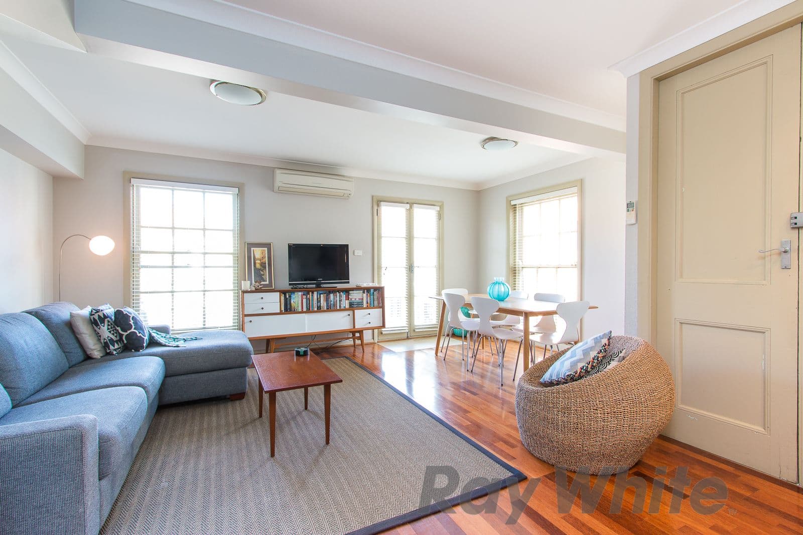 52 Havelock Street, Mayfield NSW 2304, Mayfield - Thumbnail 5