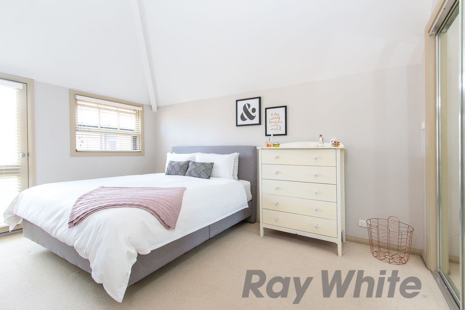 52 Havelock Street, Mayfield NSW 2304, Mayfield - Thumbnail 6