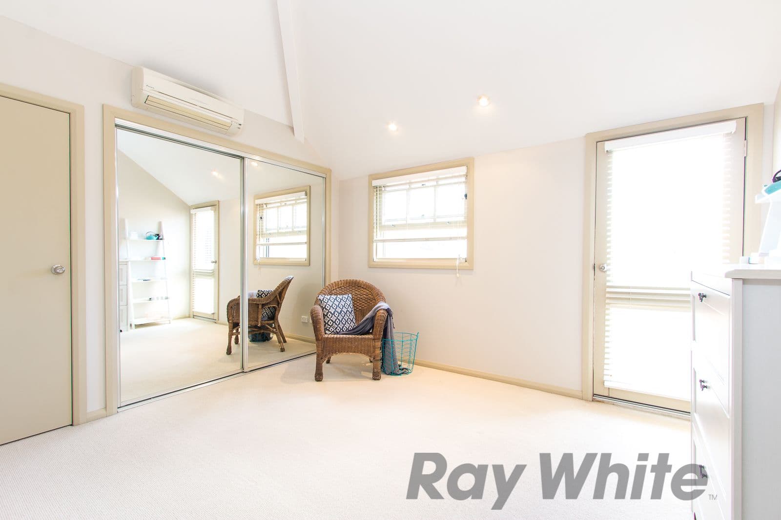 52 Havelock Street, Mayfield NSW 2304, Mayfield - Thumbnail 7