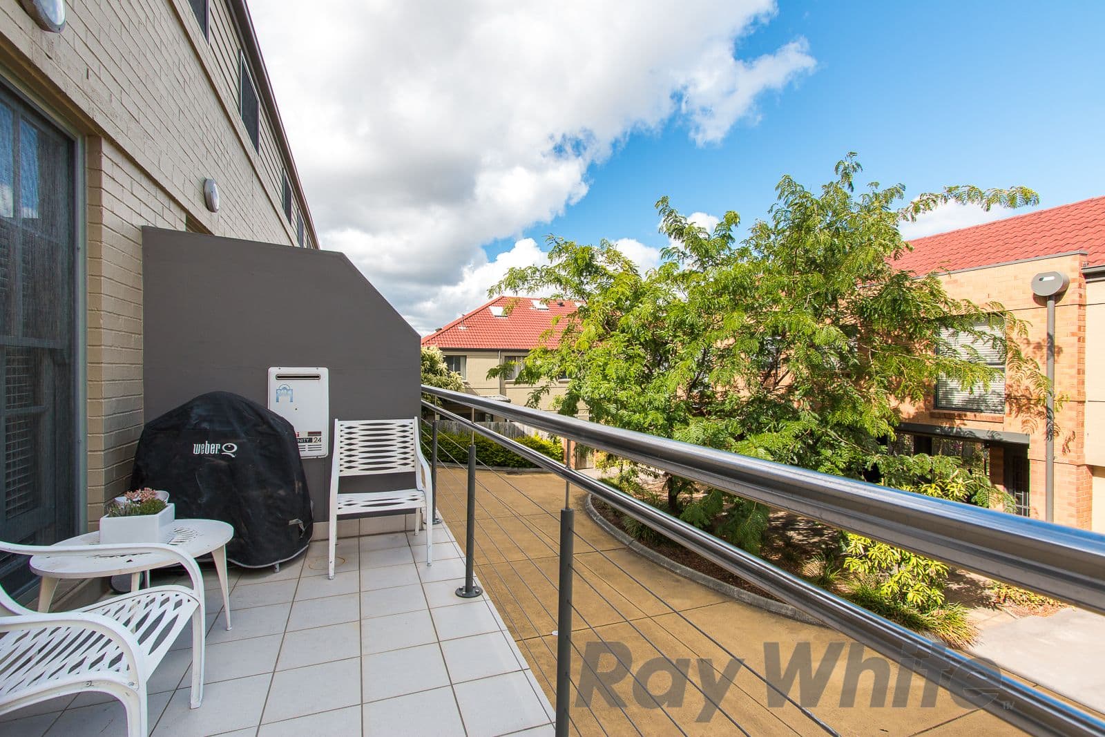52 Havelock Street, Mayfield NSW 2304, Mayfield - Thumbnail 8