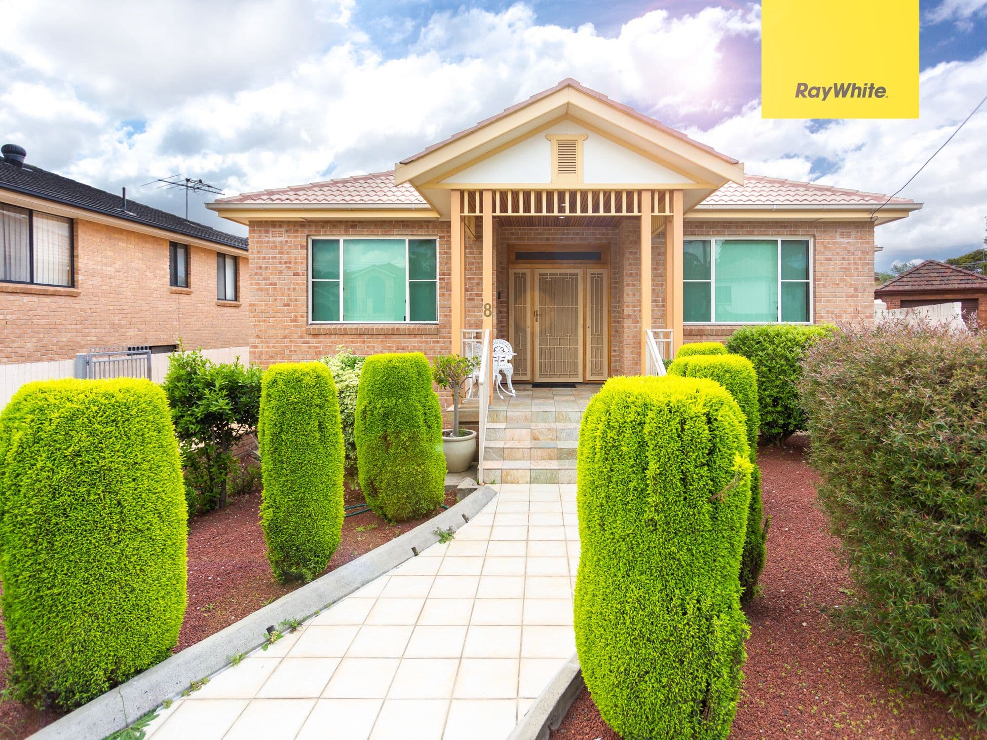 8 Napper Avenue, Riverwood - Image 1