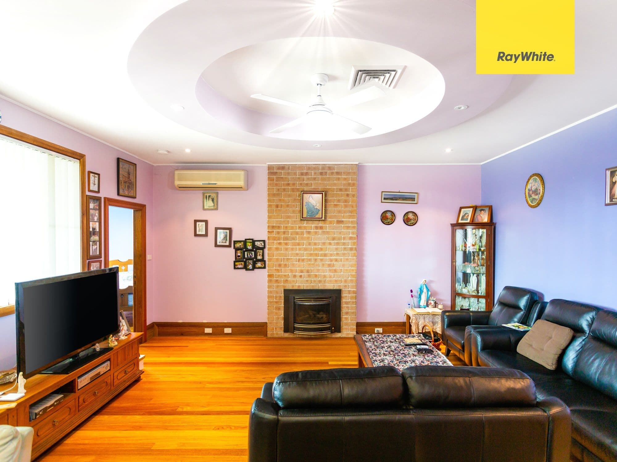 8 Napper Avenue, Riverwood - Thumbnail 3