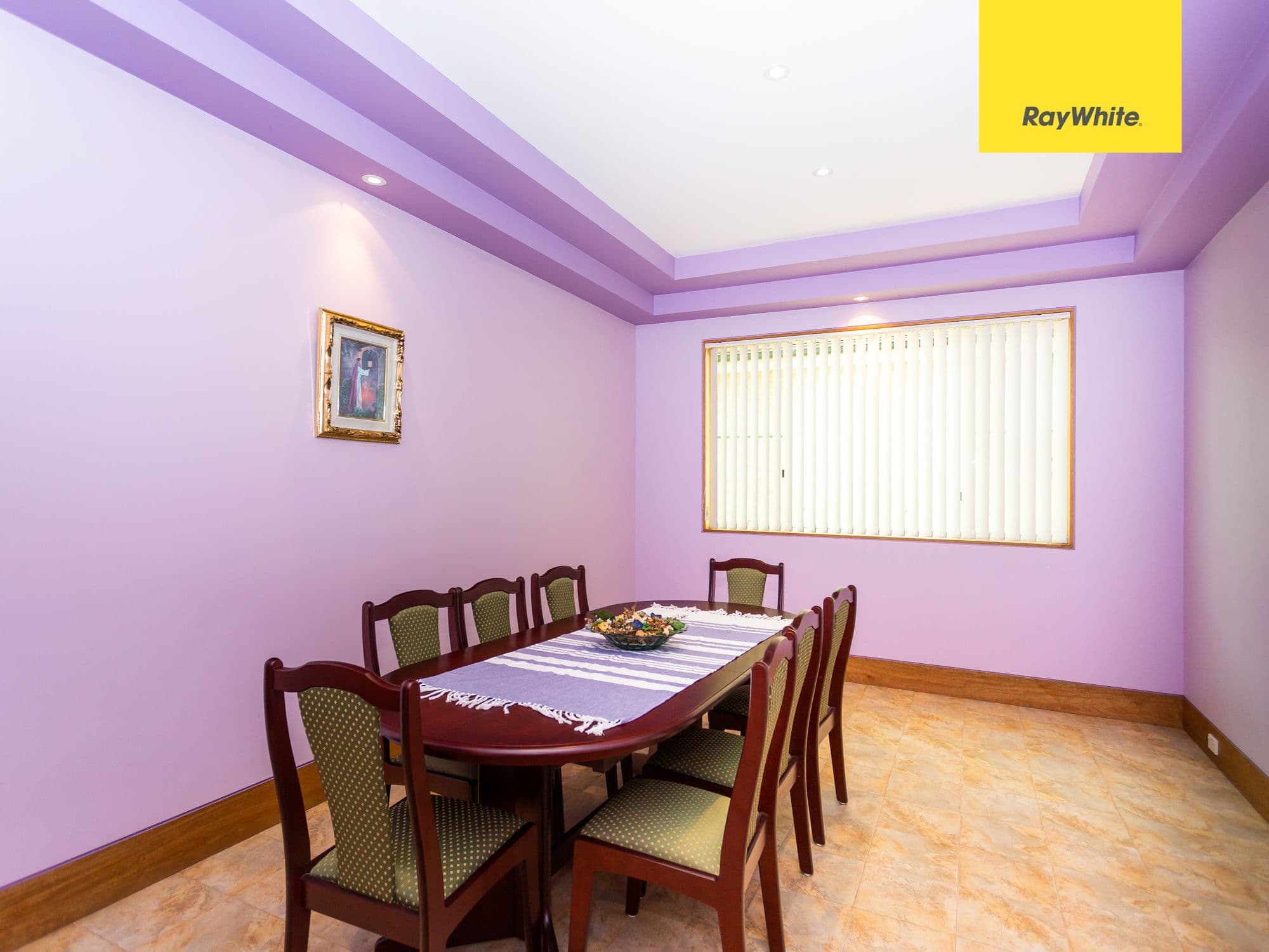 8 Napper Avenue, Riverwood - Thumbnail 4