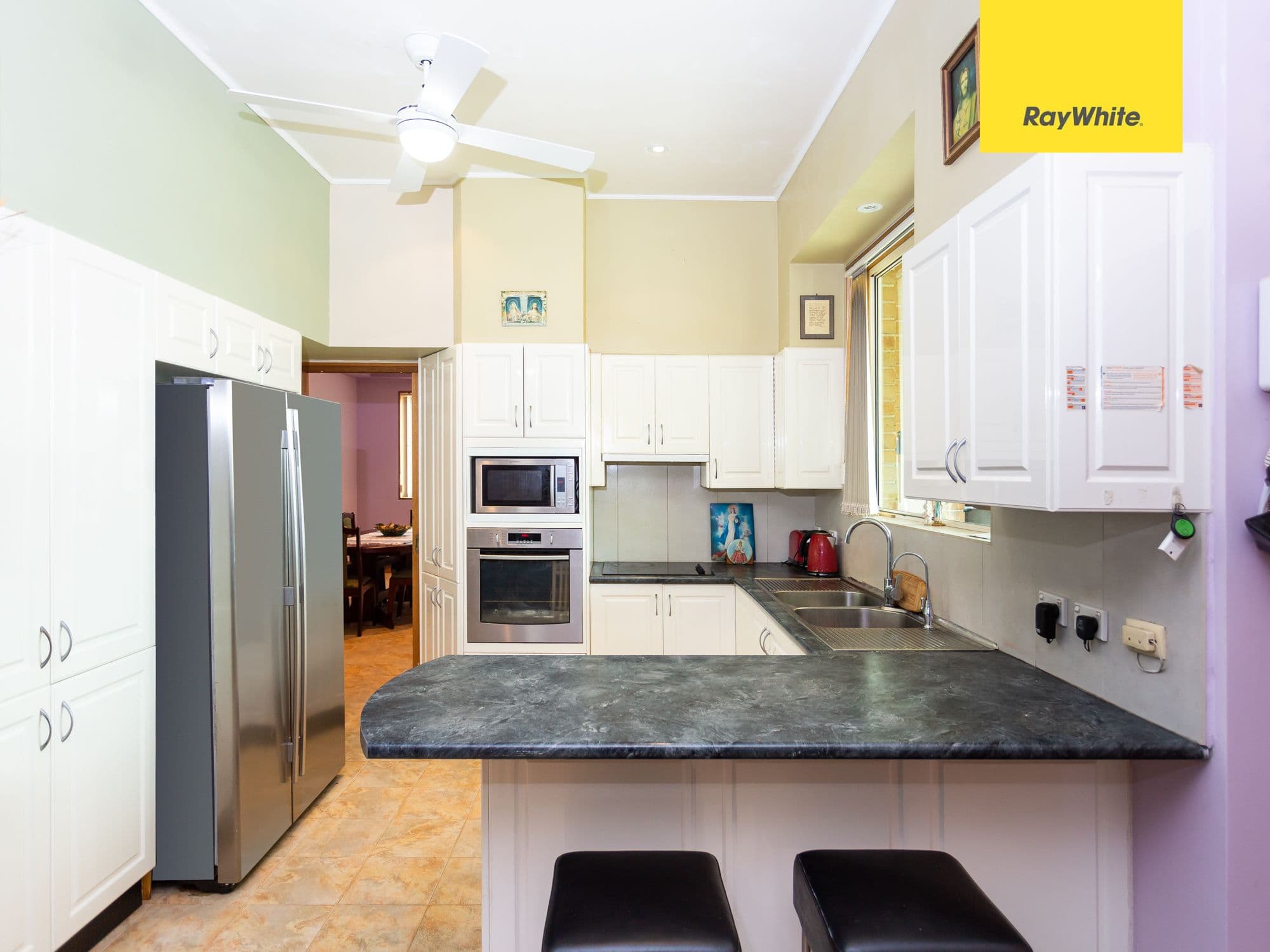 8 Napper Avenue, Riverwood - Thumbnail 5