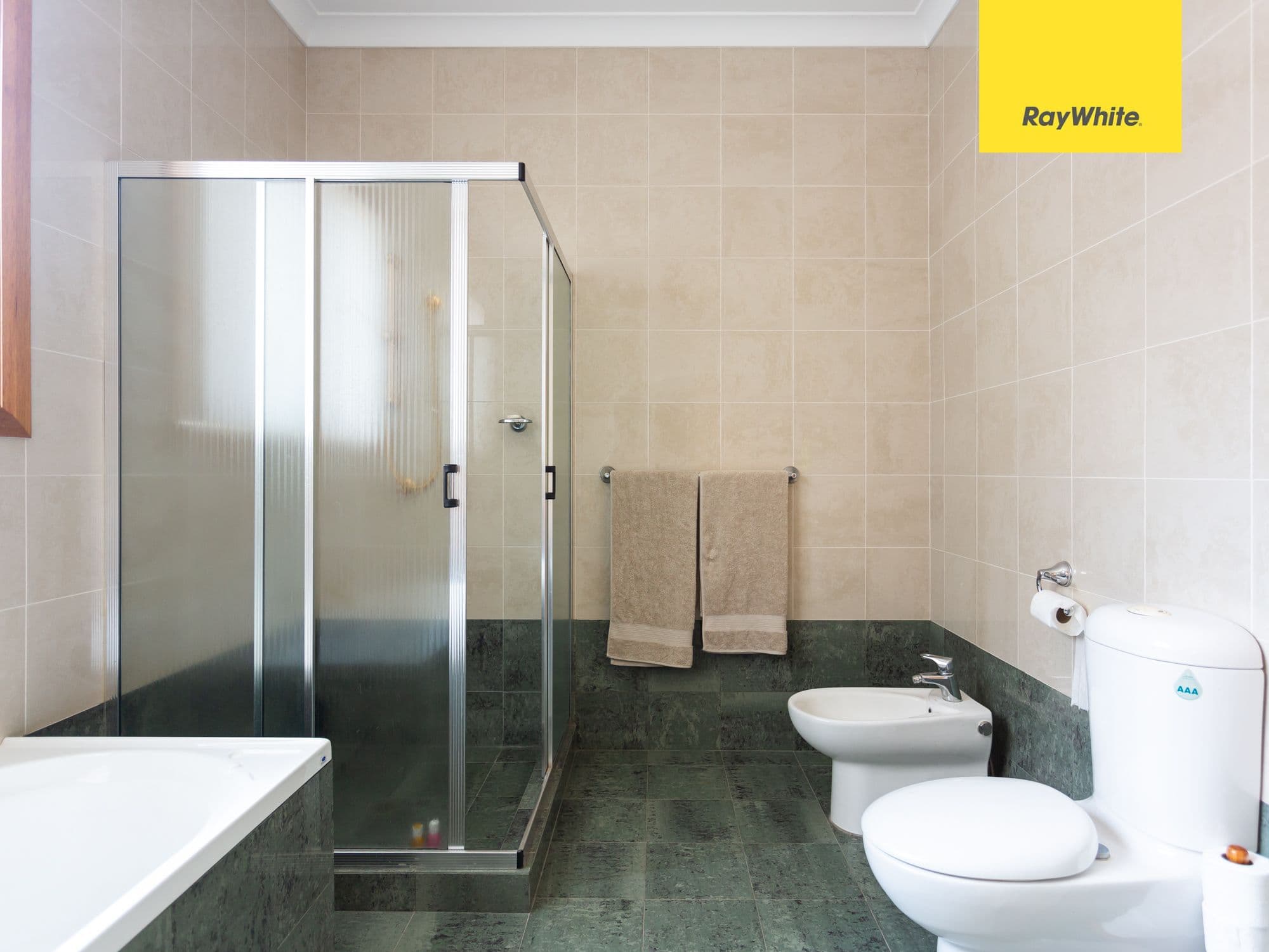 8 Napper Avenue, Riverwood - Thumbnail 6