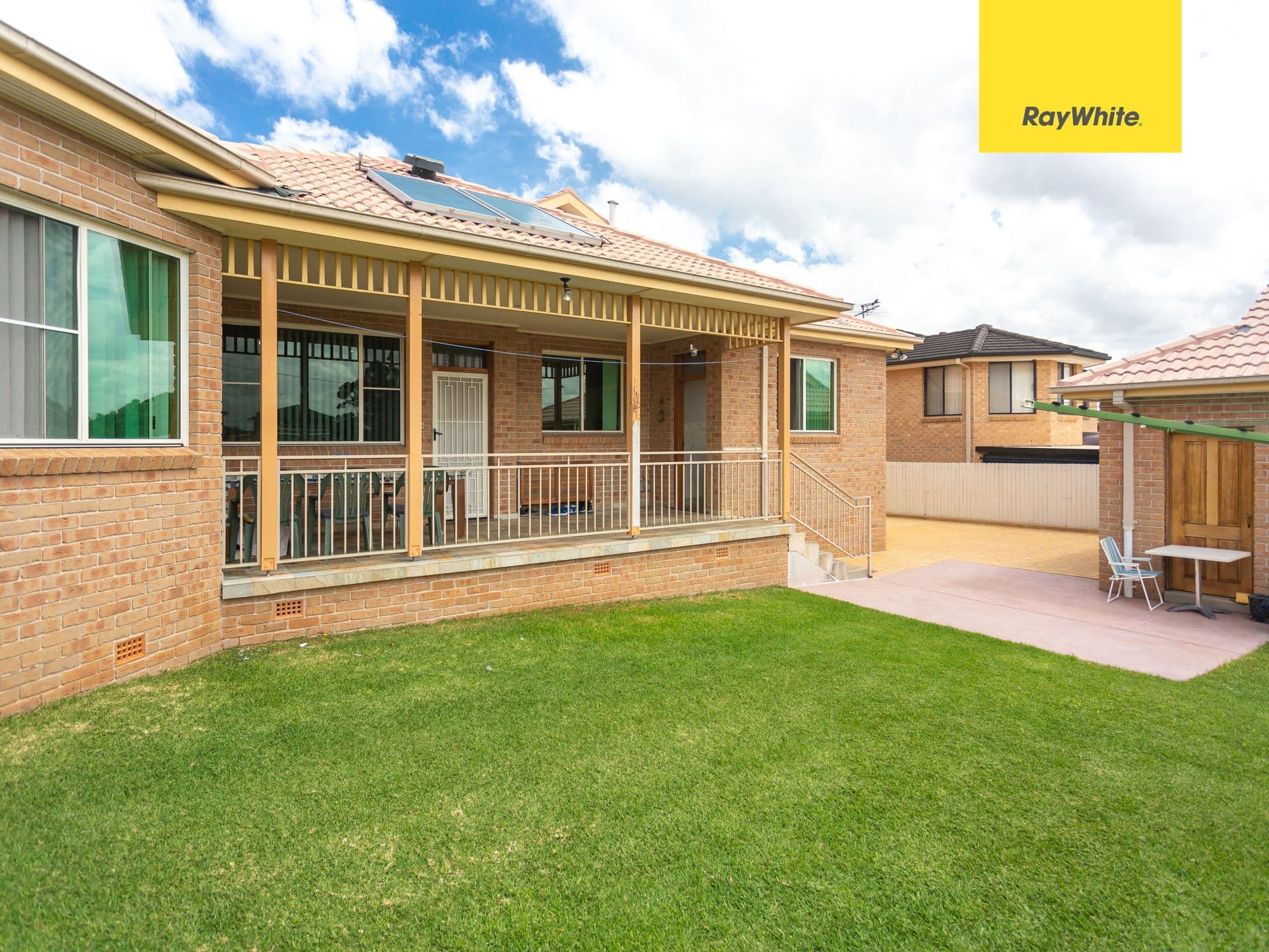 8 Napper Avenue, Riverwood - Thumbnail 7