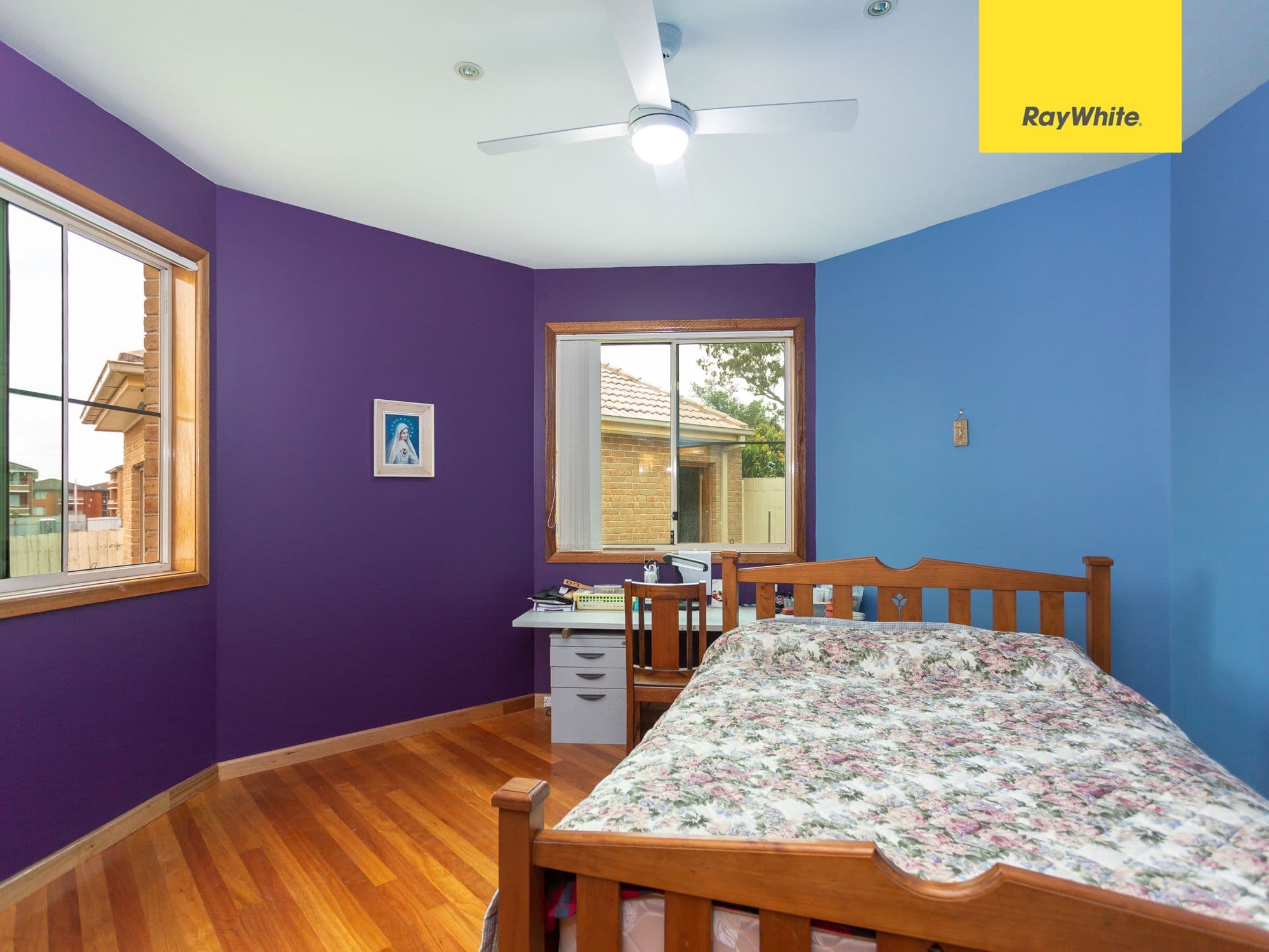 8 Napper Avenue, Riverwood - Thumbnail 8