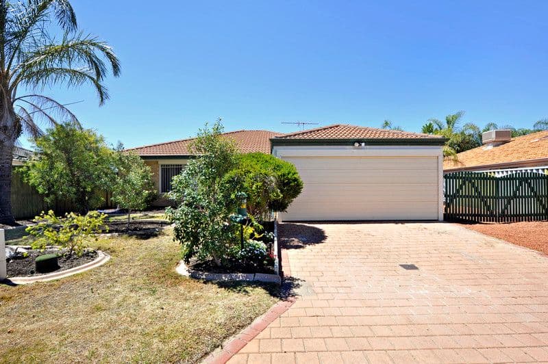 21 Solander Close, WAIKIKI WA 6169, Waikiki - Image 1