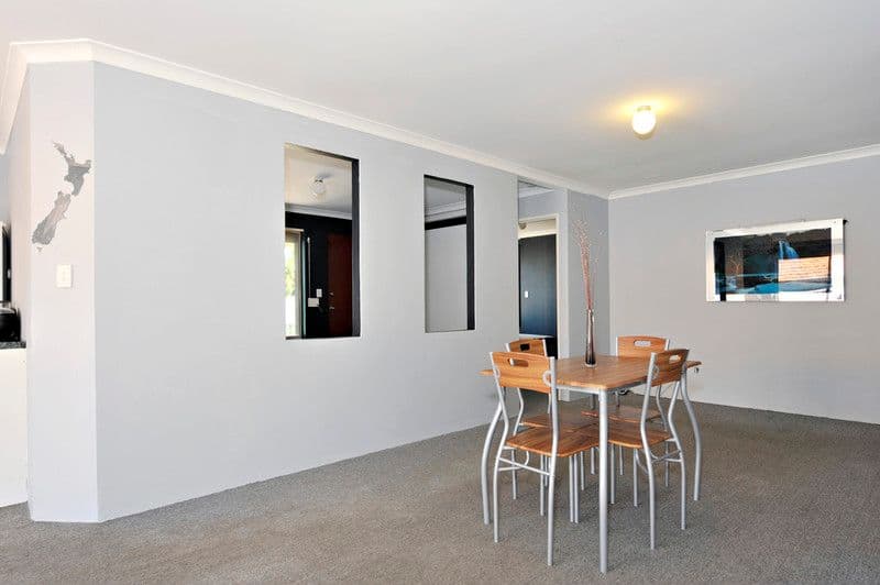 21 Solander Close, WAIKIKI WA 6169, Waikiki - Thumbnail 3