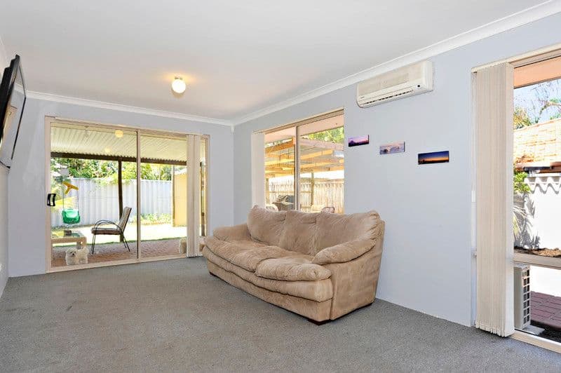 21 Solander Close, WAIKIKI WA 6169, Waikiki - Thumbnail 4