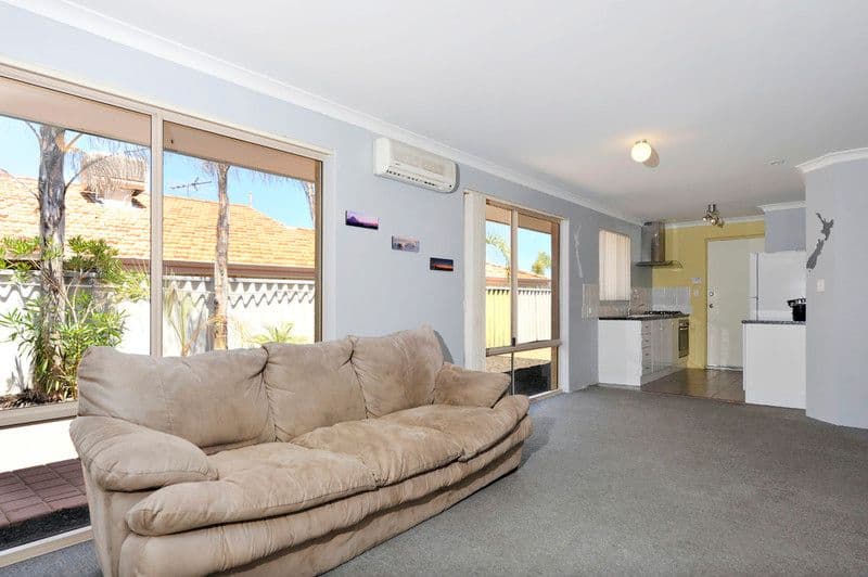 21 Solander Close, WAIKIKI WA 6169, Waikiki - Thumbnail 5