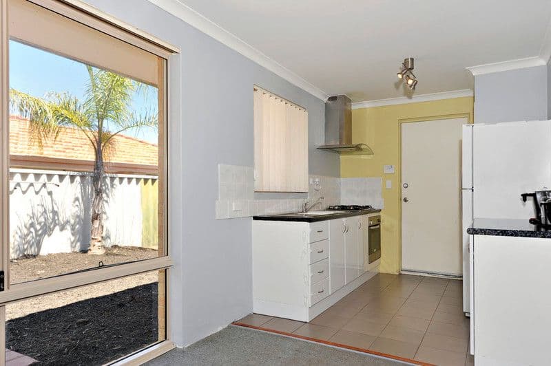 21 Solander Close, WAIKIKI WA 6169, Waikiki - Thumbnail 7