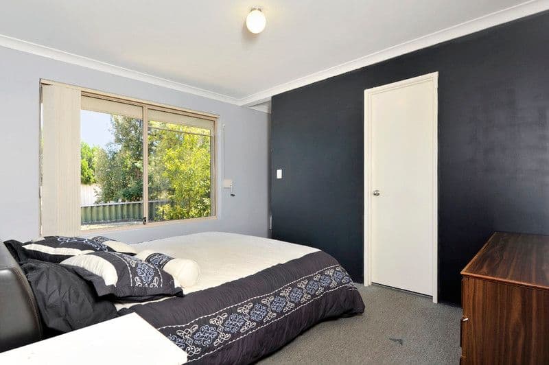 21 Solander Close, WAIKIKI WA 6169, Waikiki - Thumbnail 8