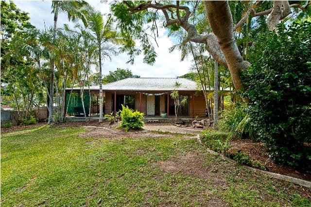 3 Nuttall Street, LAWNTON QLD 4501, Lawnton - Image 1