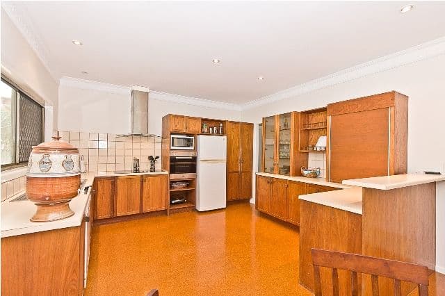 3 Nuttall Street, LAWNTON QLD 4501, Lawnton - Thumbnail 2