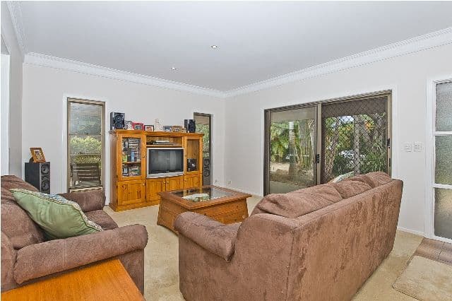 3 Nuttall Street, LAWNTON QLD 4501, Lawnton - Thumbnail 3