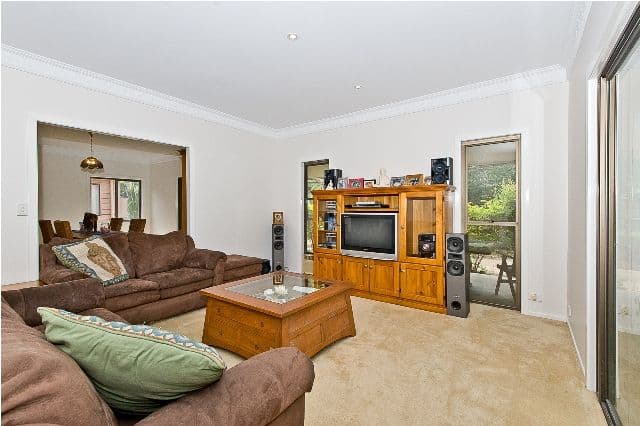 3 Nuttall Street, LAWNTON QLD 4501, Lawnton - Thumbnail 4